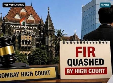 Quashing of FIR in the High Court: Section 528 BNSS, Grounds, Procedure and Recent Supreme Court Rulings