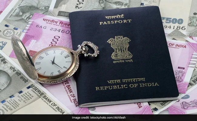 LOCs Against NRI Spouses: Supreme Court and High Court Case Law