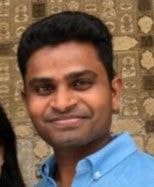 Adv. Anand Landge, AOR Supreme Court